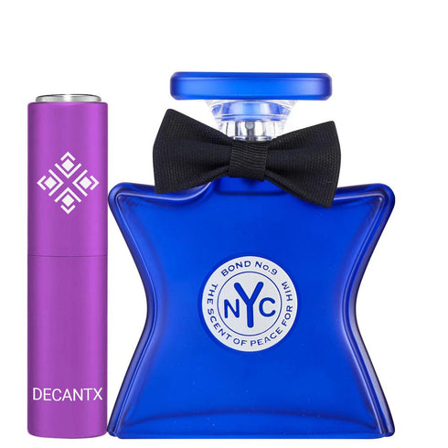 Bond No. 9 The Scent Of Peace for Him Eau de Parfum for Men